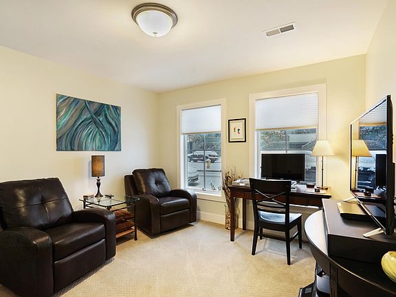 3rd image of 2082 Celadon Dr NE #0
