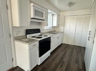 207 Ridgeway Dr, Twin Falls, ID 83301