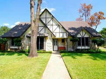 1st image of 2101 Covemeadow Dr