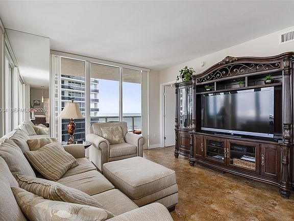 3rd image of 1830 S Ocean Dr APT 1108