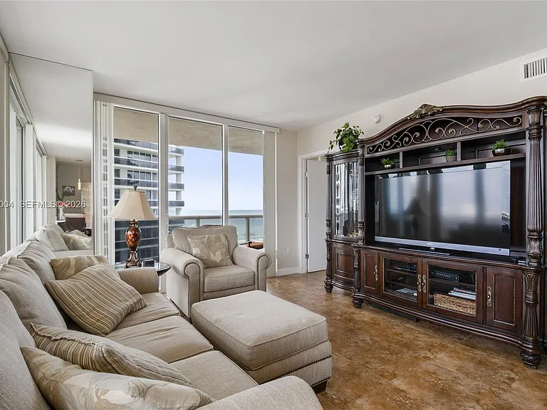 1830 S Ocean Dr #1108 — Photo 3