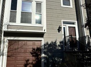 7705 Old Woodstock Ln, Ellicott City, MD 21043