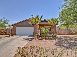 2701 E Chipman Rd, Phoenix, AZ 85040