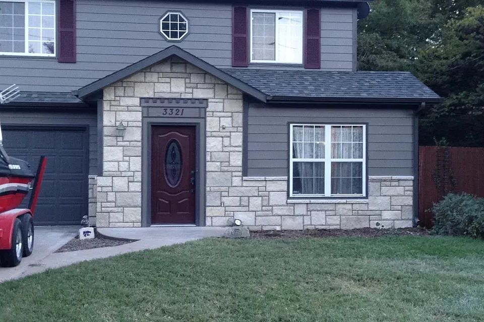 1st image of 3321 Woodduck Way