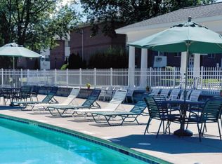 Clintwood Apartments, Rochester, NY 14620