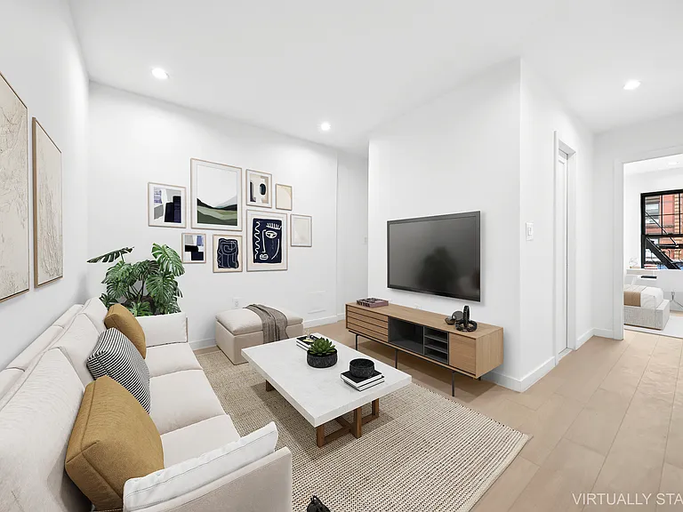 145 2nd Ave #11 — Photo 1