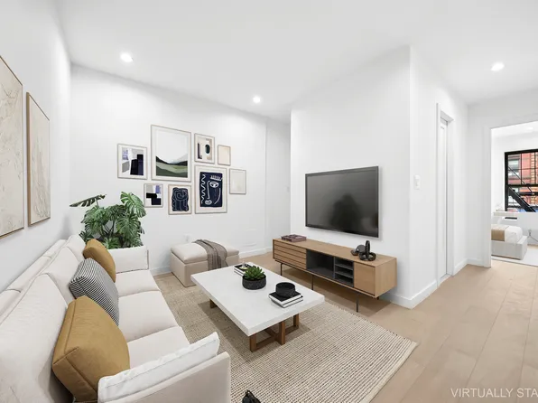 145 2nd Avenue image 1 of 15