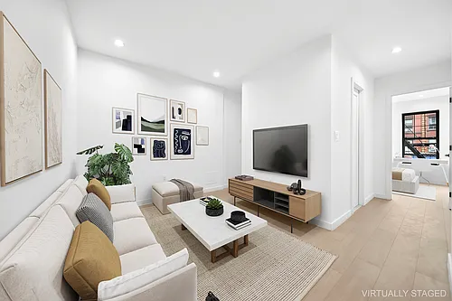 145 2nd Ave #11 Photo 1