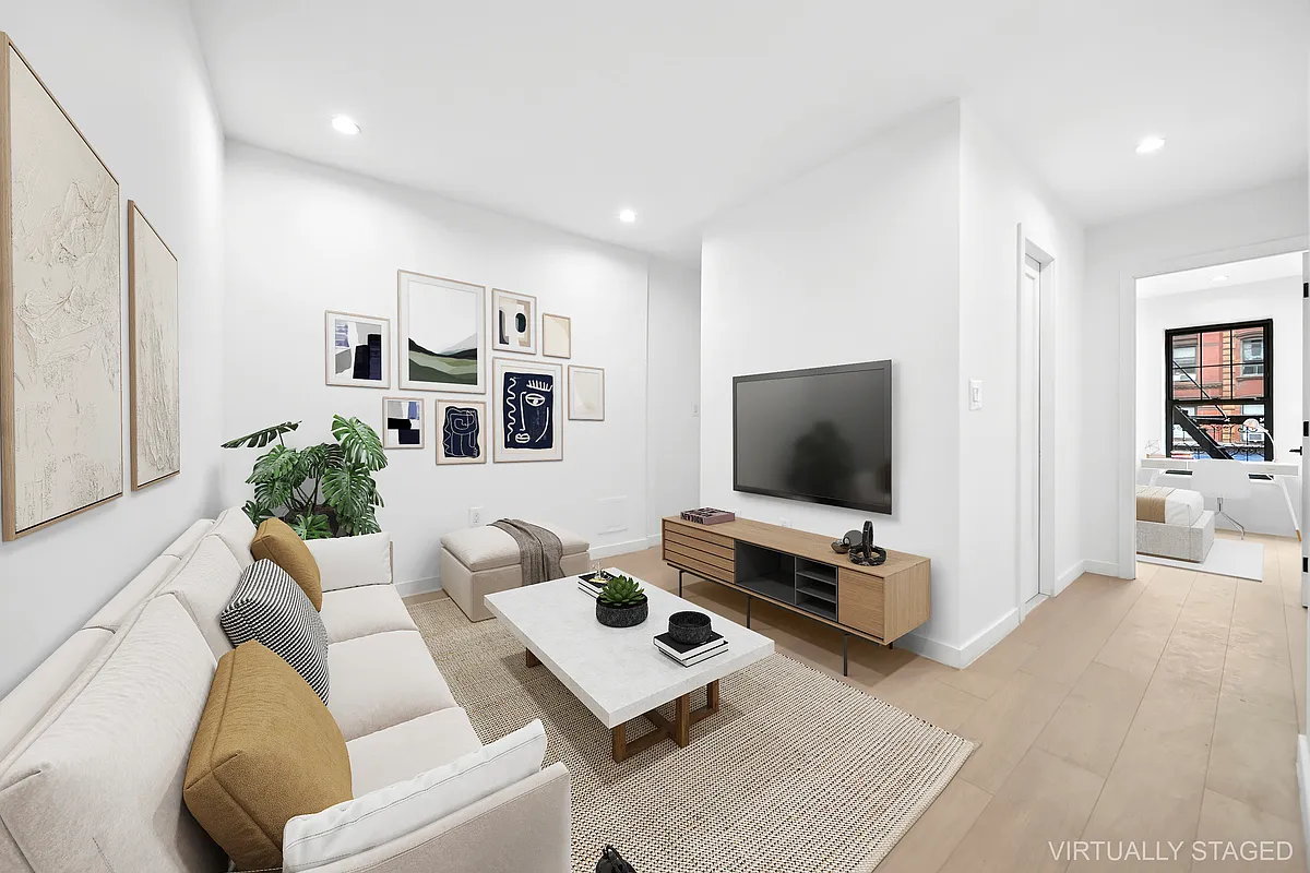 145 2nd Avenue 15