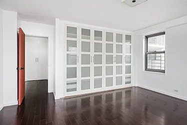 Sold by Keller Williams NYC