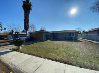 240 Du Bois Ave, Sacramento, CA 95838