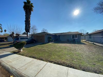 240 Du Bois Ave, Sacramento, CA, 95838