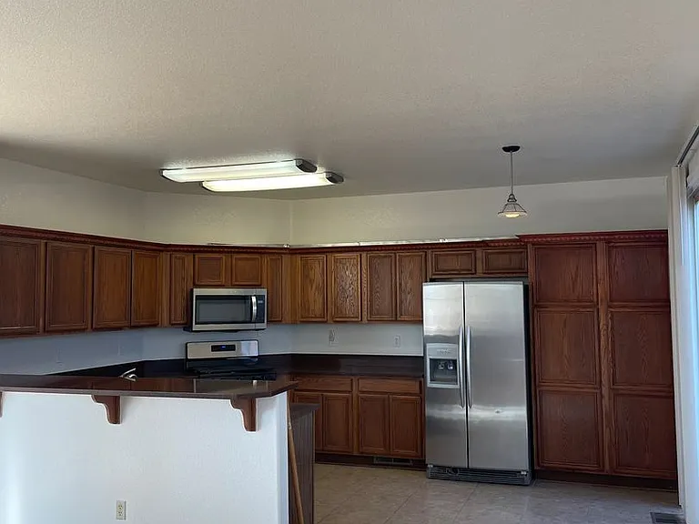 3151 Sky Country Dr — Photo 3