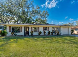 905 Palm Blvd, Dunedin, FL 34698