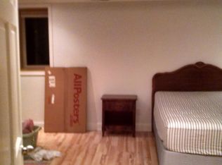 177 Lafayette St APT 6, Winona, MN 55987