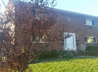 257 Main St, Millburn, NJ 07041