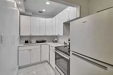 Rented by Leviathan Leasing LLC