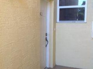 4191 Bellasol Cir APT 513, Fort Myers, FL 33916