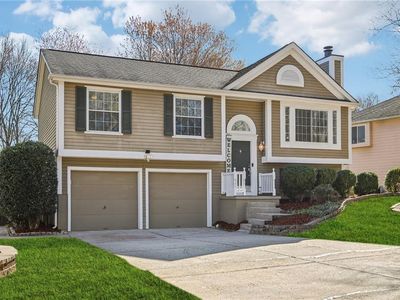 10475 Willow Meadow Cir, Johns Creek, GA, 30022