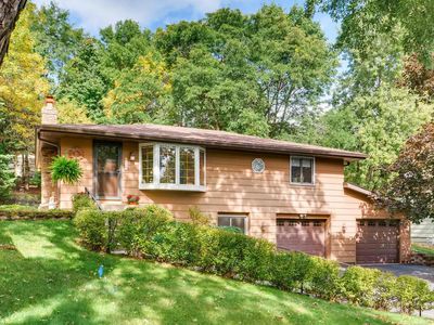 1355 Sigfrid St E, Eagan, MN, 55123