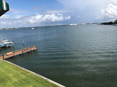 4629 Mirabella Ct