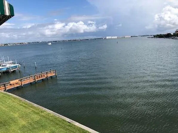 4629 Mirabella Ct, Saint Pete Beach, FL 33706