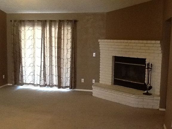 2nd image of 10103 N Heather Dr