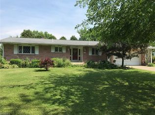 761 Spring St, Conneaut, OH 44030