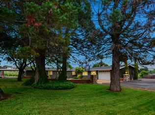 1555 Estee Ave, Napa, CA 94558