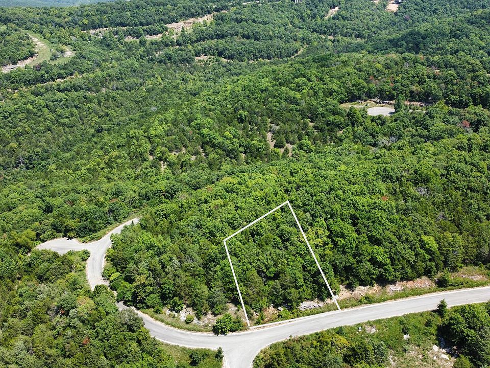 2nd image of 000 Emerald Isle Lot 363 Drive
