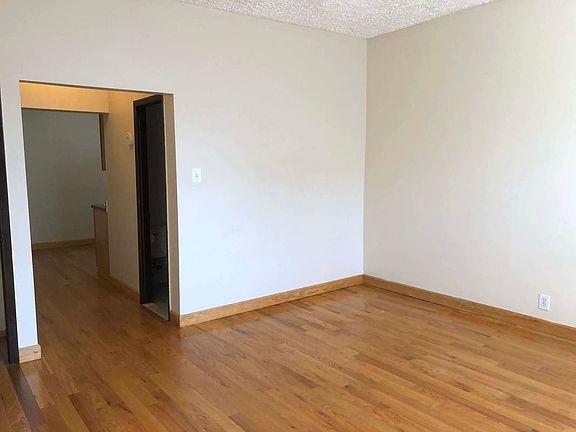 2nd image of 30-45 48th St #1F