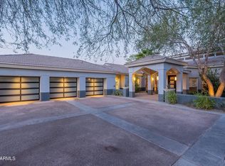 9041 N 46th St, Phoenix, AZ 85028