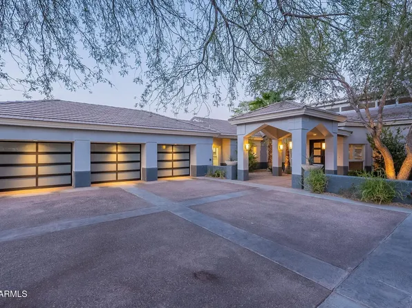 9041 N 46TH Street, Phoenix, AZ 85028