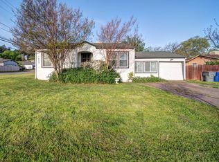 1800 Grandview Ave, Redding, CA 96001