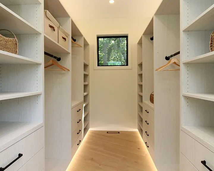 6233 SW Hamilton Way — Photo 18