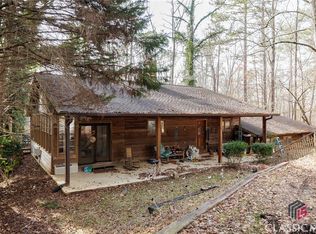 1350 Palomino Pass, Watkinsville, GA 30677