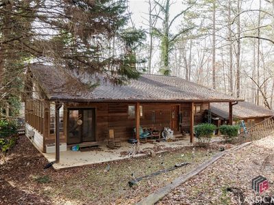 1350 Palomino Pass, Watkinsville, GA, 30677