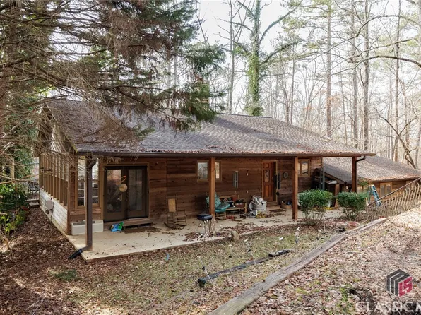 1350 Palomino Pass, Watkinsville, GA 30677