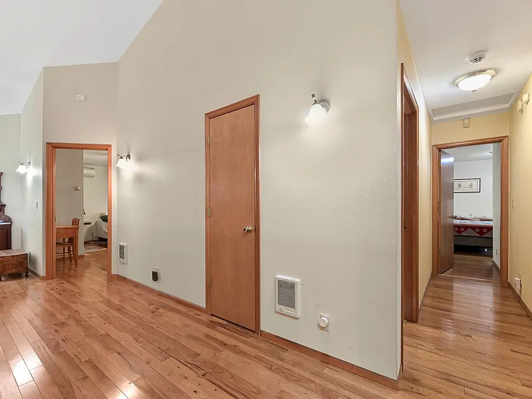 2 Holly View Way — Photo 11
