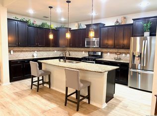 12727 Gruene Pass, San Antonio, TX 78253