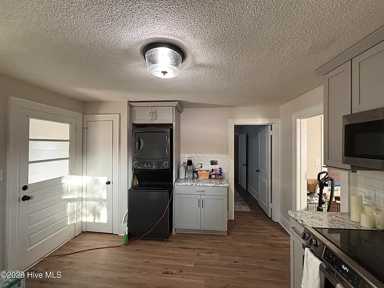 2803 Jefferson Dr — Photo 15
