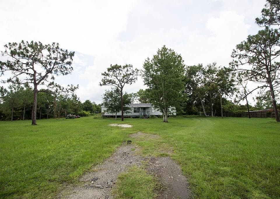 1st image of 5330 Osceola Dr
