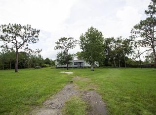 5330 Osceola Dr, Saint Cloud, FL 34773