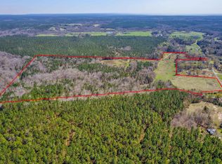 0 Renno Rd, Clinton, SC 29325