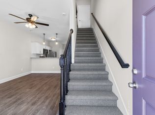 203 Copeland Rd BUILDING 7-C, Clarksville, TN 37042