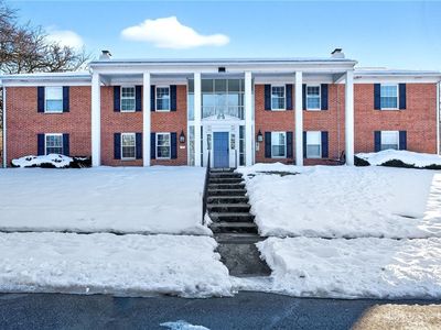190 Lyons Dr, Dayton, OH, 45459