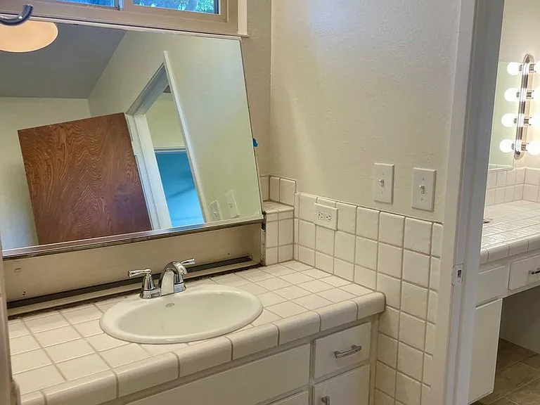 2021 Anacapa St — Photo 20