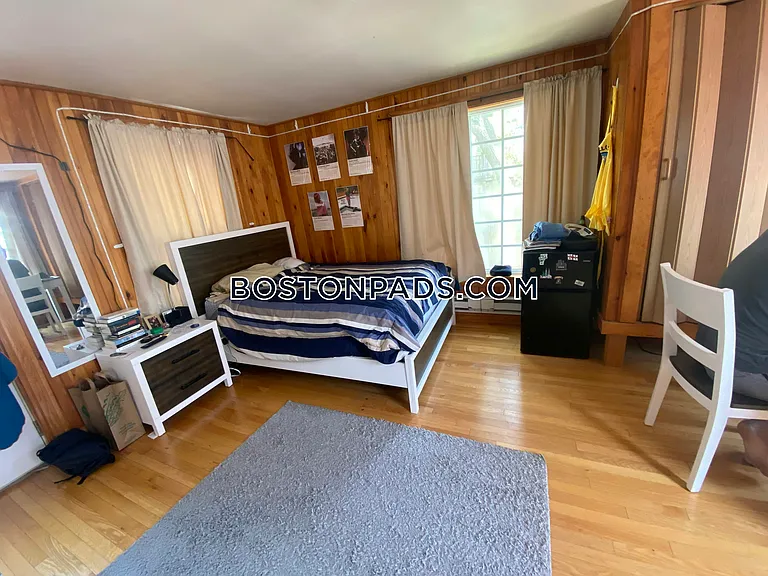 107 North St #2 — Photo 10