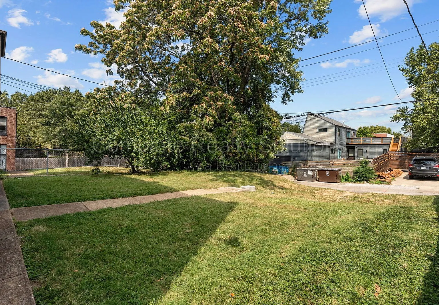 1 bed, 1.0 bath, 645 sqft, $900 — Photo 3