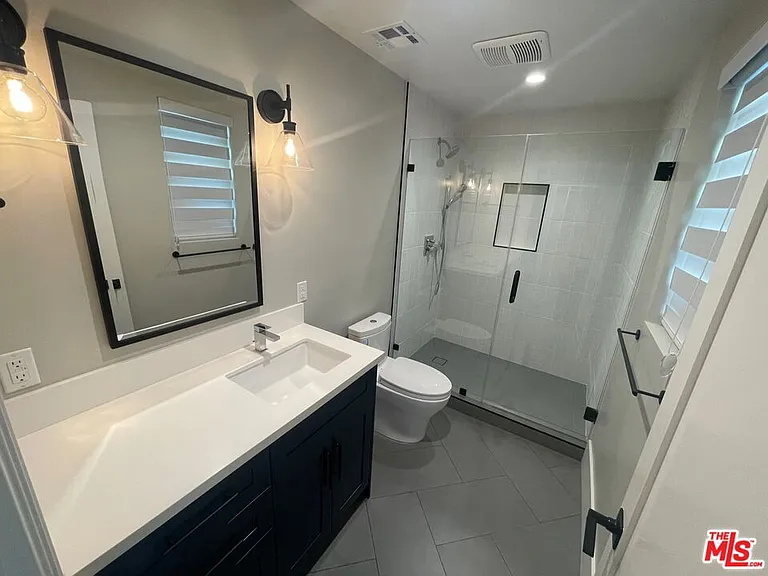5015 Redwillow Ln — Photo 18